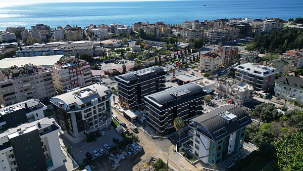 1 NEW LEVEL KLEOPATRA