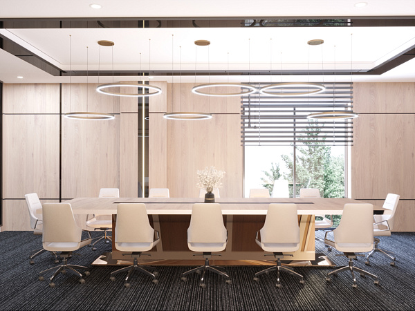 Mostar Residence 1.Etap Avsallar