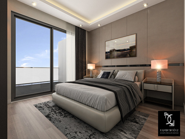 2 NEW LEVEL KLEOPATRA