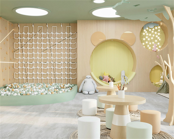 Mostar Residence 1.Etap Avsallar