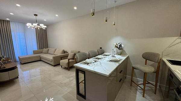 1 NEW LEVEL KLEOPATRA