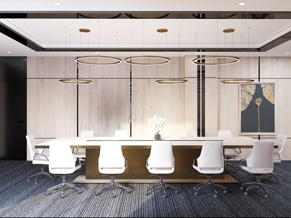 Mostar Residence 1.Etap Avsallar