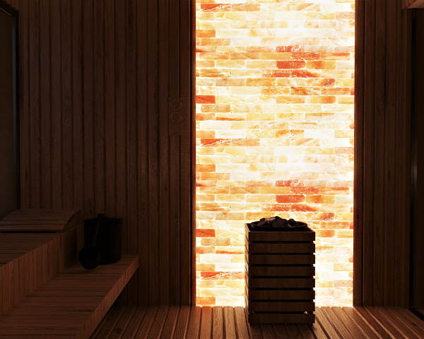 Mostar Residence 1.Etap Avsallar