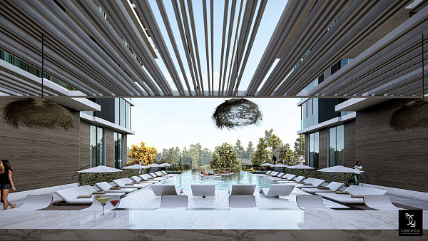 2 NEW LEVEL KLEOPATRA