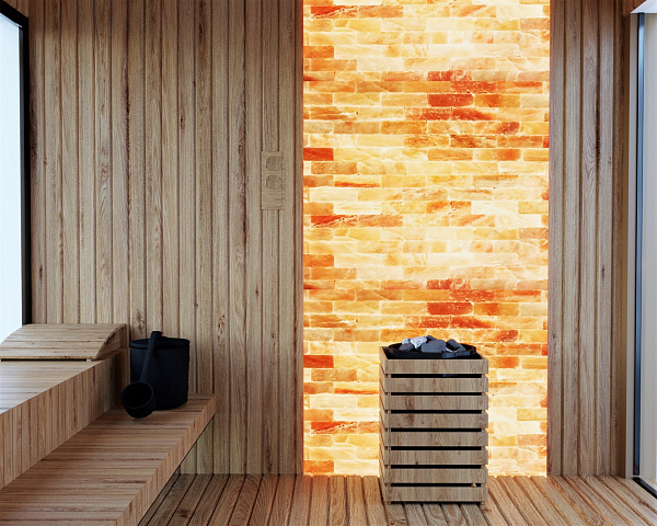 Mostar Residence 1.Etap Avsallar