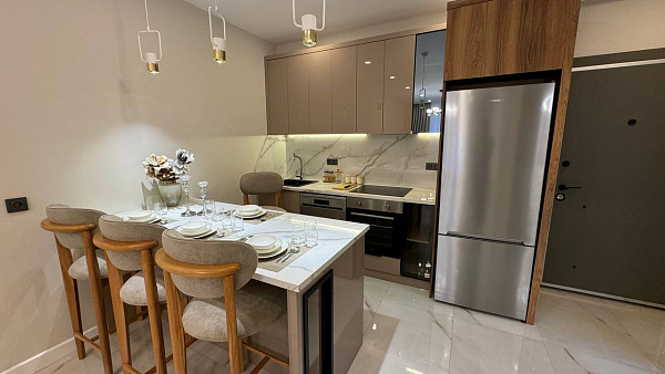 1 NEW LEVEL KLEOPATRA