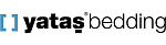 yatas bedding